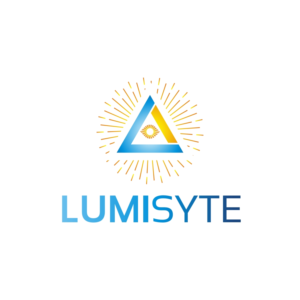 Logo Design by N83touchthesky