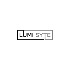 Logo Design by azizah