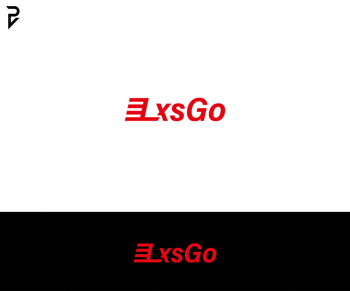 Logo Design by poisonvectors for this project | Design #24572014