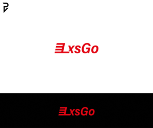 Logo Design by poisonvectors for this project | Design: #24572014