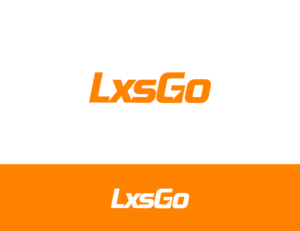 Logo Design by alpino for this project | Design #24571423