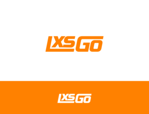 Logo Design by alpino for this project | Design: #24571424