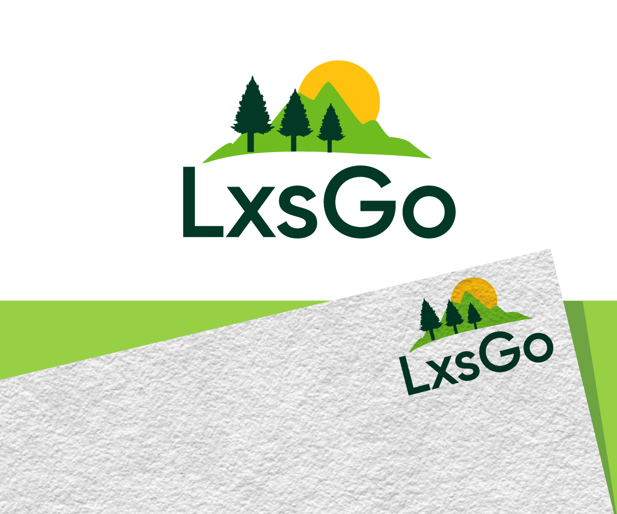 Logo Design by Jay Design for this project | Design #24576464