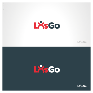 Logo Design by iNess for this project | Design: #24590826