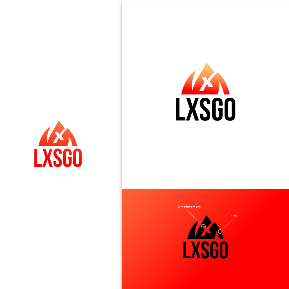 Logo Design by alitjuara for this project | Design #24584555
