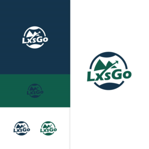 Logo Design by alitjuara for this project | Design: #24584556