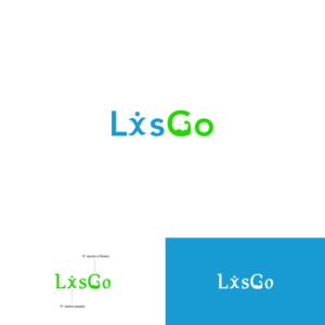 Logo Design by alitjuara for this project | Design: #24584557