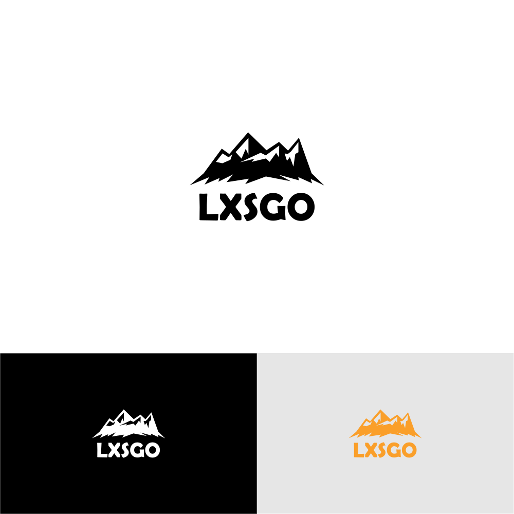 Logo Design by alitjuara for this project | Design #24584565
