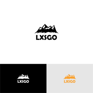 Logo Design by alitjuara for this project | Design: #24584565