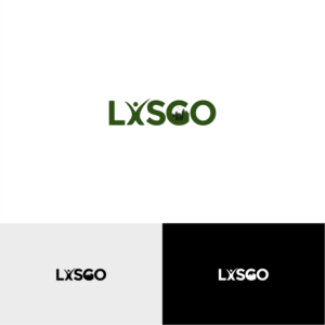 Logo Design by alitjuara for this project | Design: #24584567
