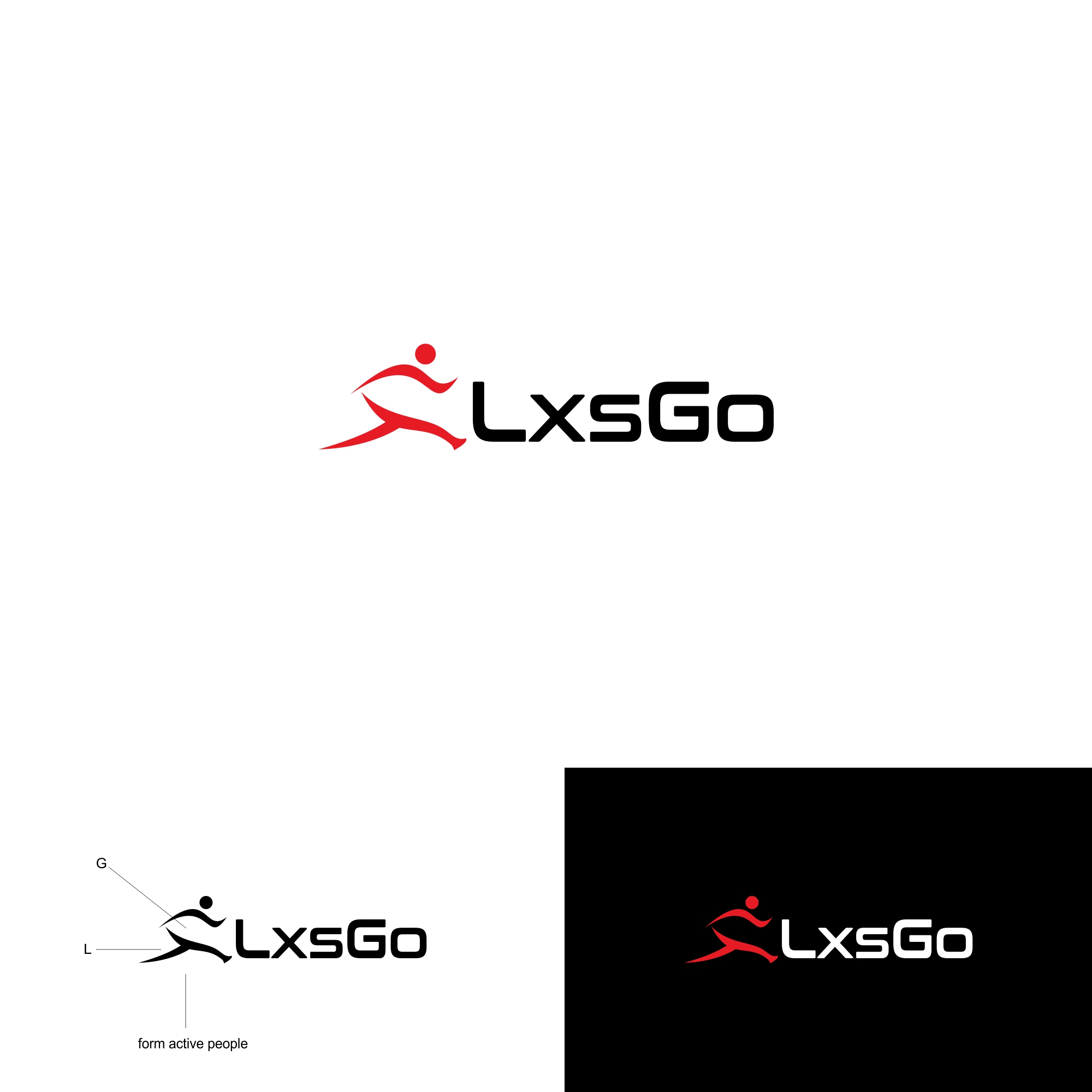 Logo-Design von alitjuara für dieses Projekt | Design #24584569