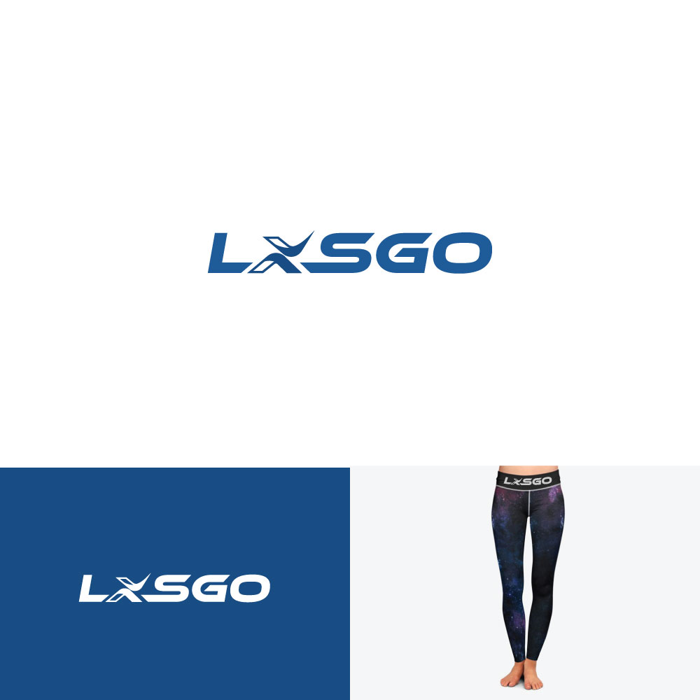 Logo Design by ESolz Technologies for this project | Design: #24573723
