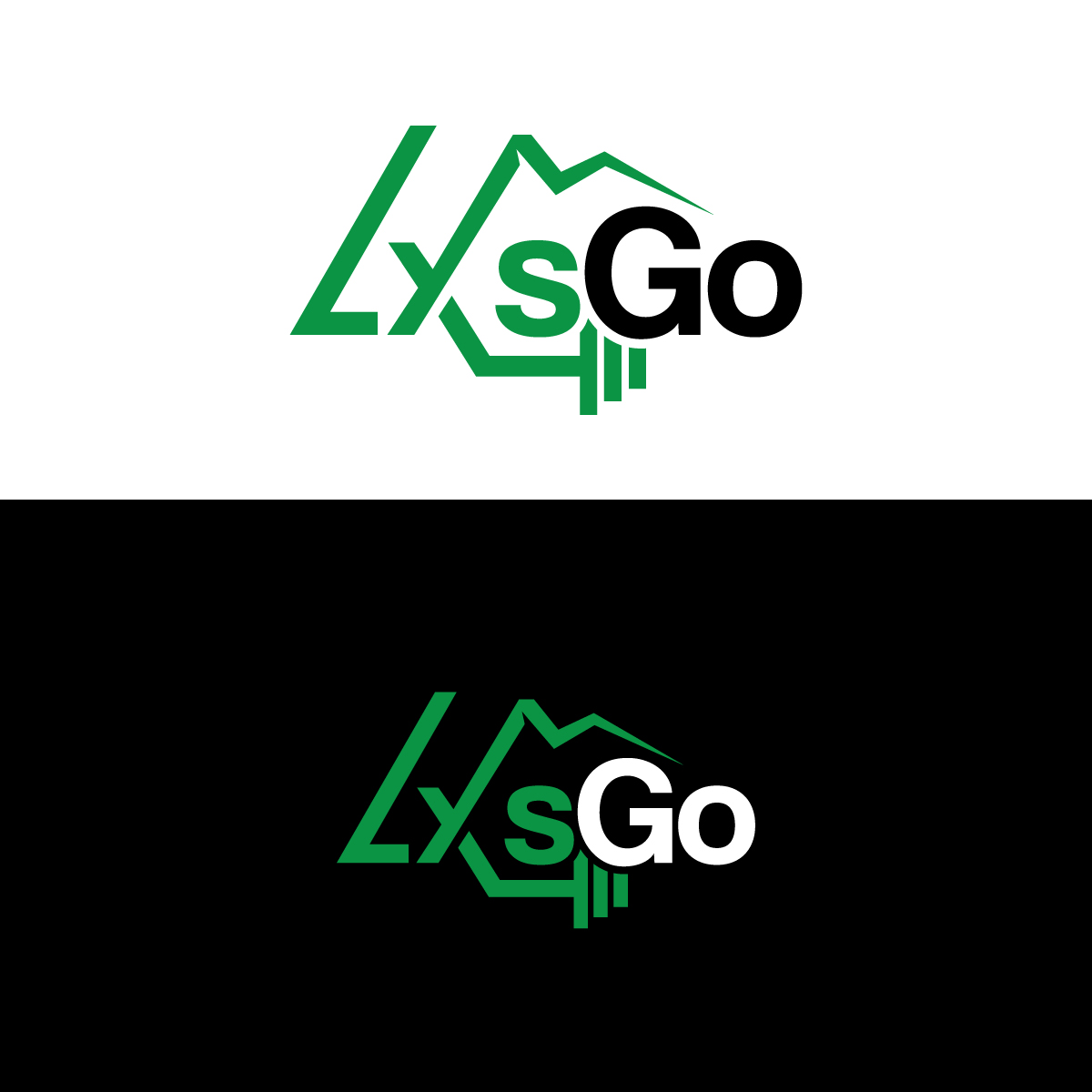 Logo Design by Graphic Bricks for this project | Design #24577554