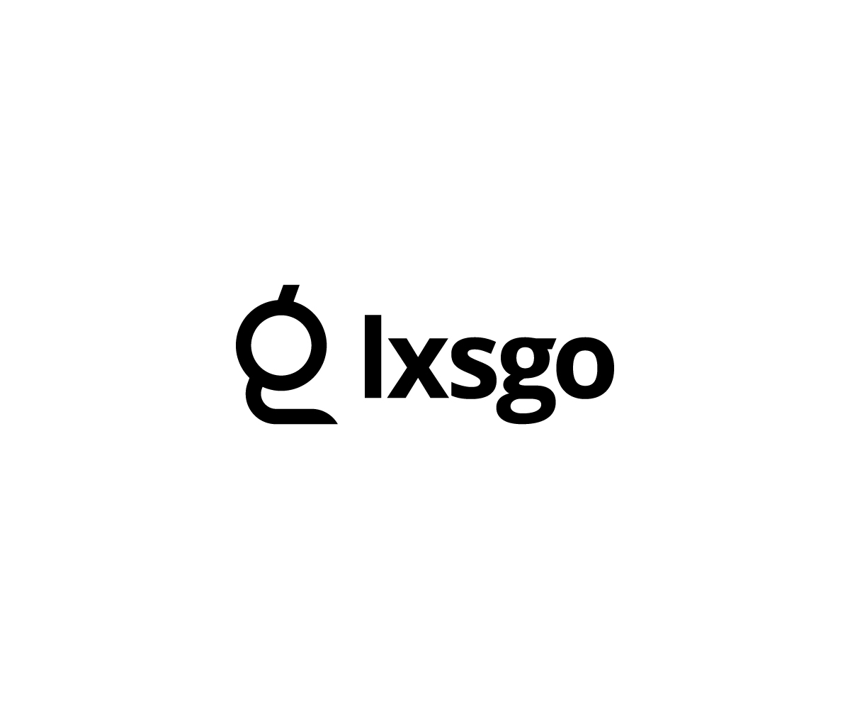 Logo Design by WahyuHMD for this project | Design #24576762
