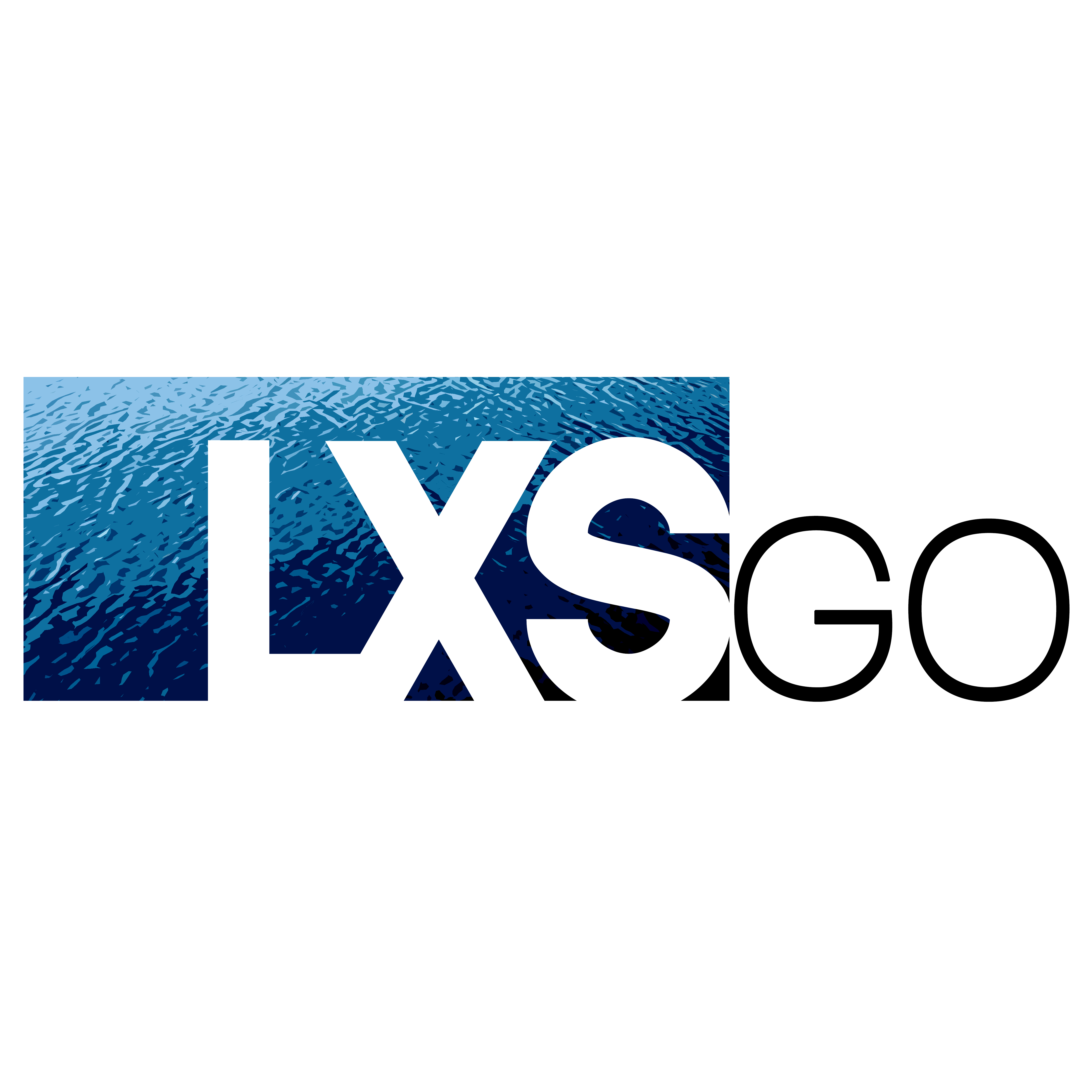 Logo Design by BronsonRay for this project | Design #24600106