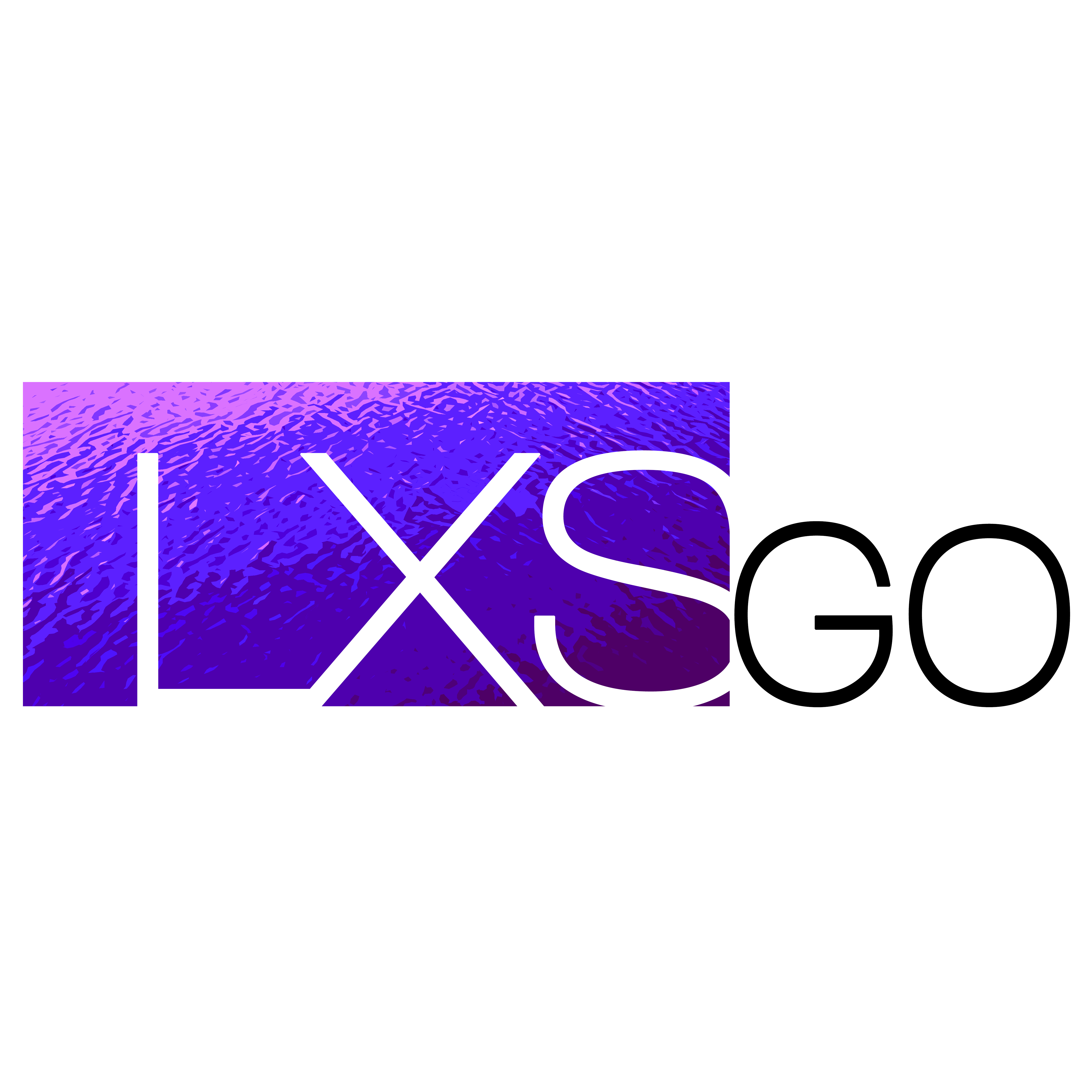 Logo Design by BronsonRay for this project | Design #24600107