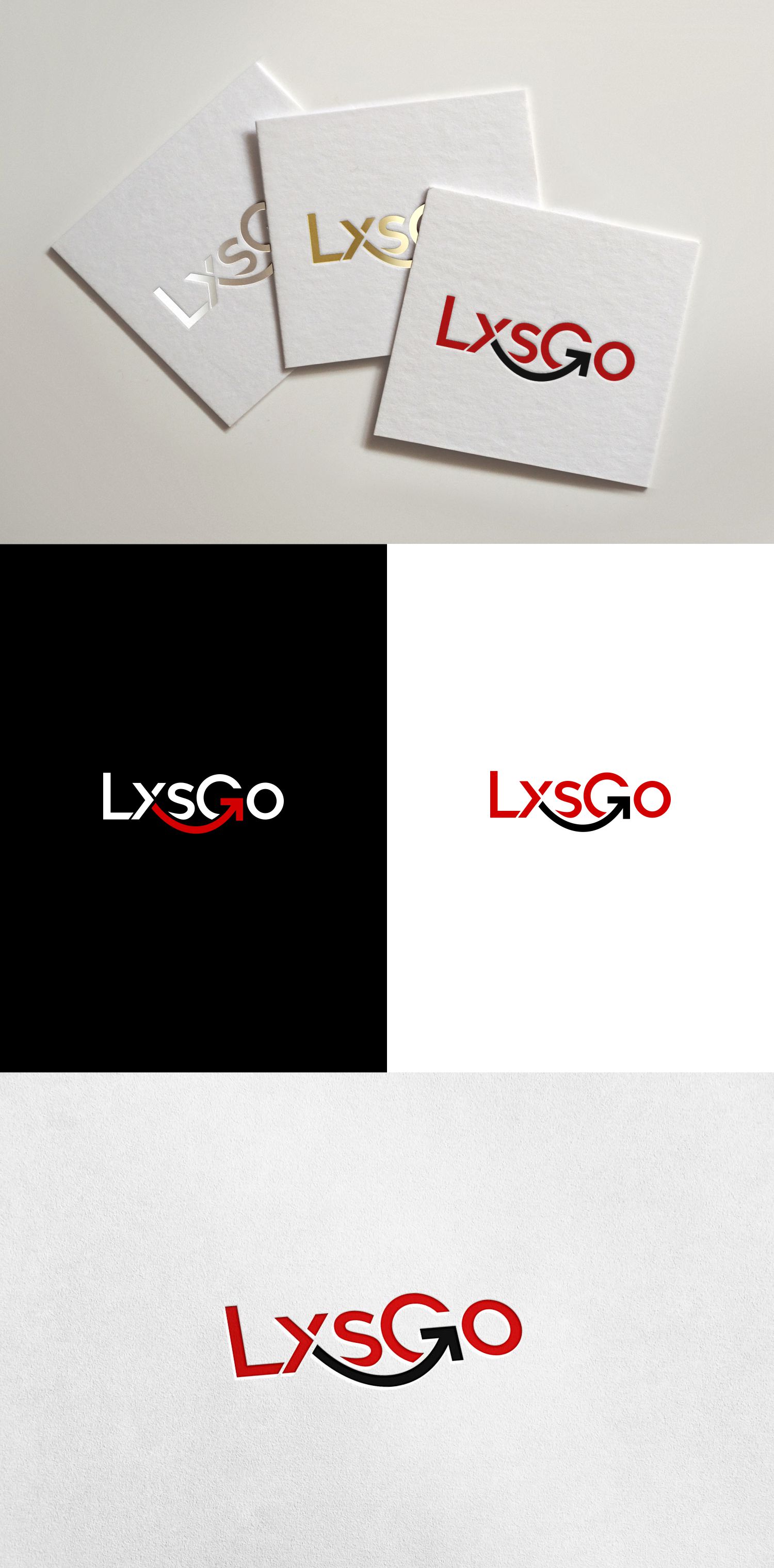 Logo Design by MX LogoArt for this project | Design #24584475