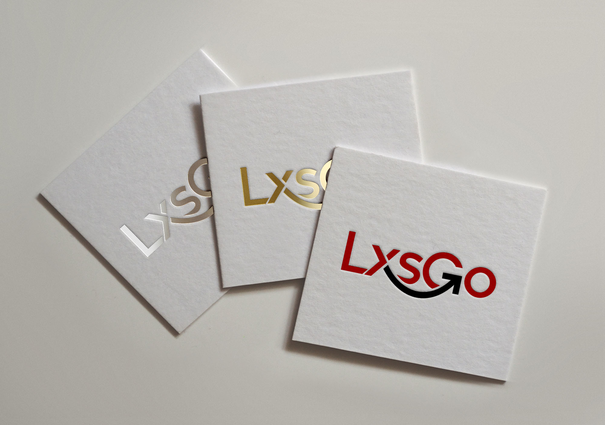 Logo Design by MX LogoArt for this project | Design #24584478