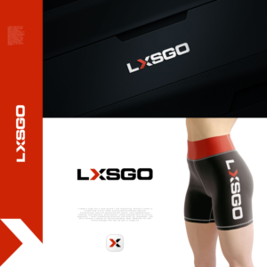 Logo Design by Mohamed Fouad 93 for this project | Design: #24599285