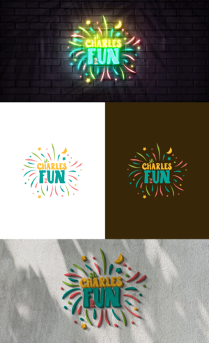 Logo Design by GLDesigns for this project | Design: #24577933