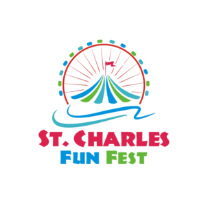 Logo Design by N83touchthesky for this project | Design: #24571203