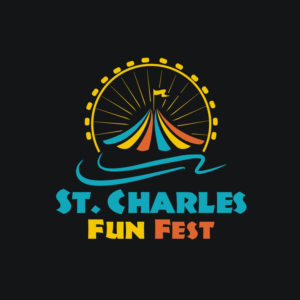 Logo Design by N83touchthesky for this project | Design: #24571548