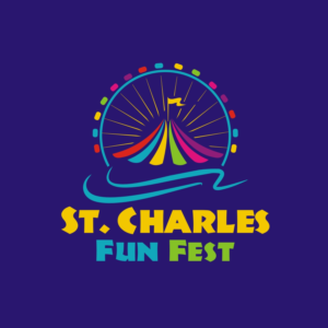 Logo Design by N83touchthesky for this project | Design: #24571549