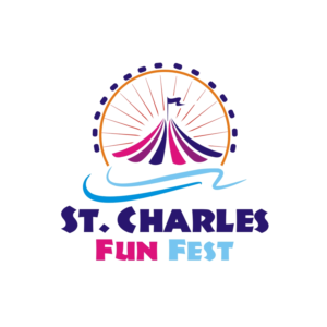 Logo Design by N83touchthesky for this project | Design: #24571556