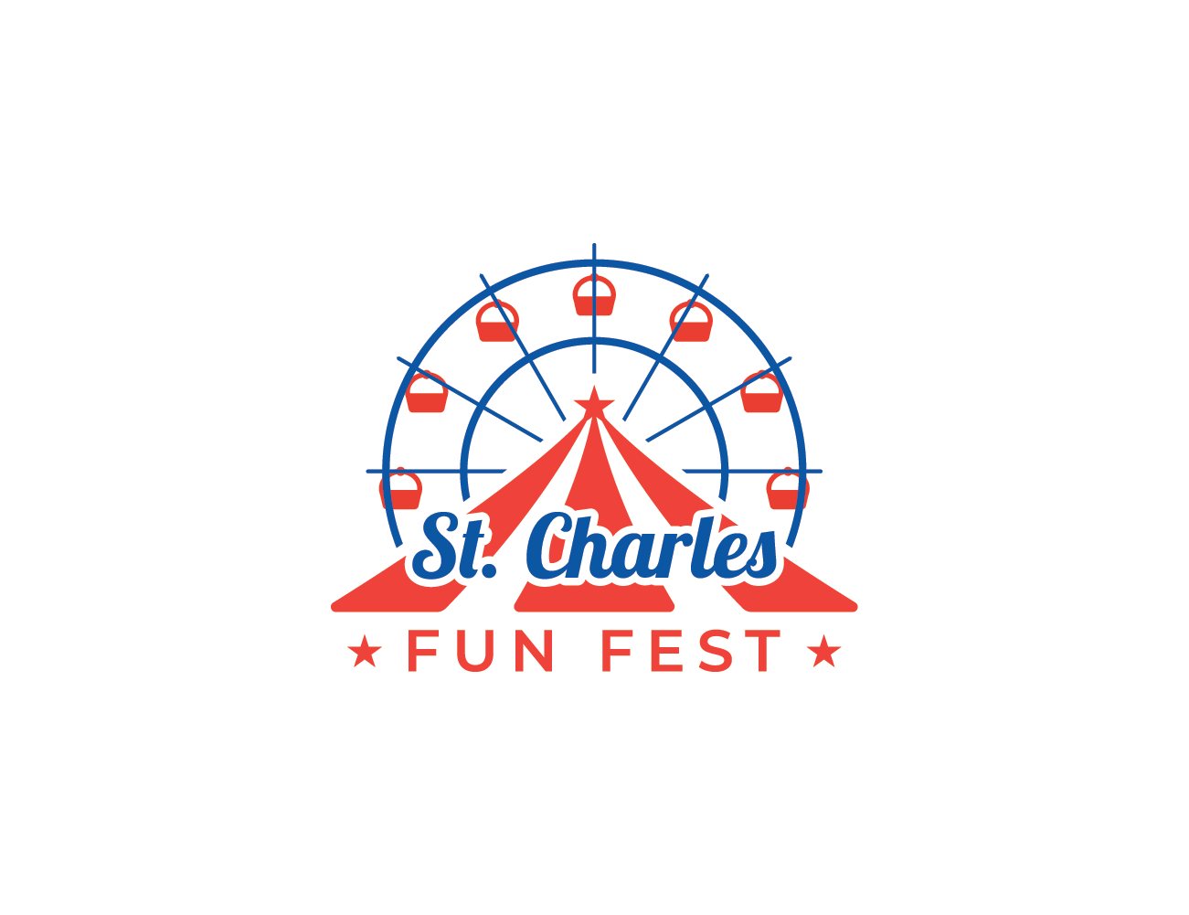Design de Logo par Chungyun pour ce projet | Design #24577587