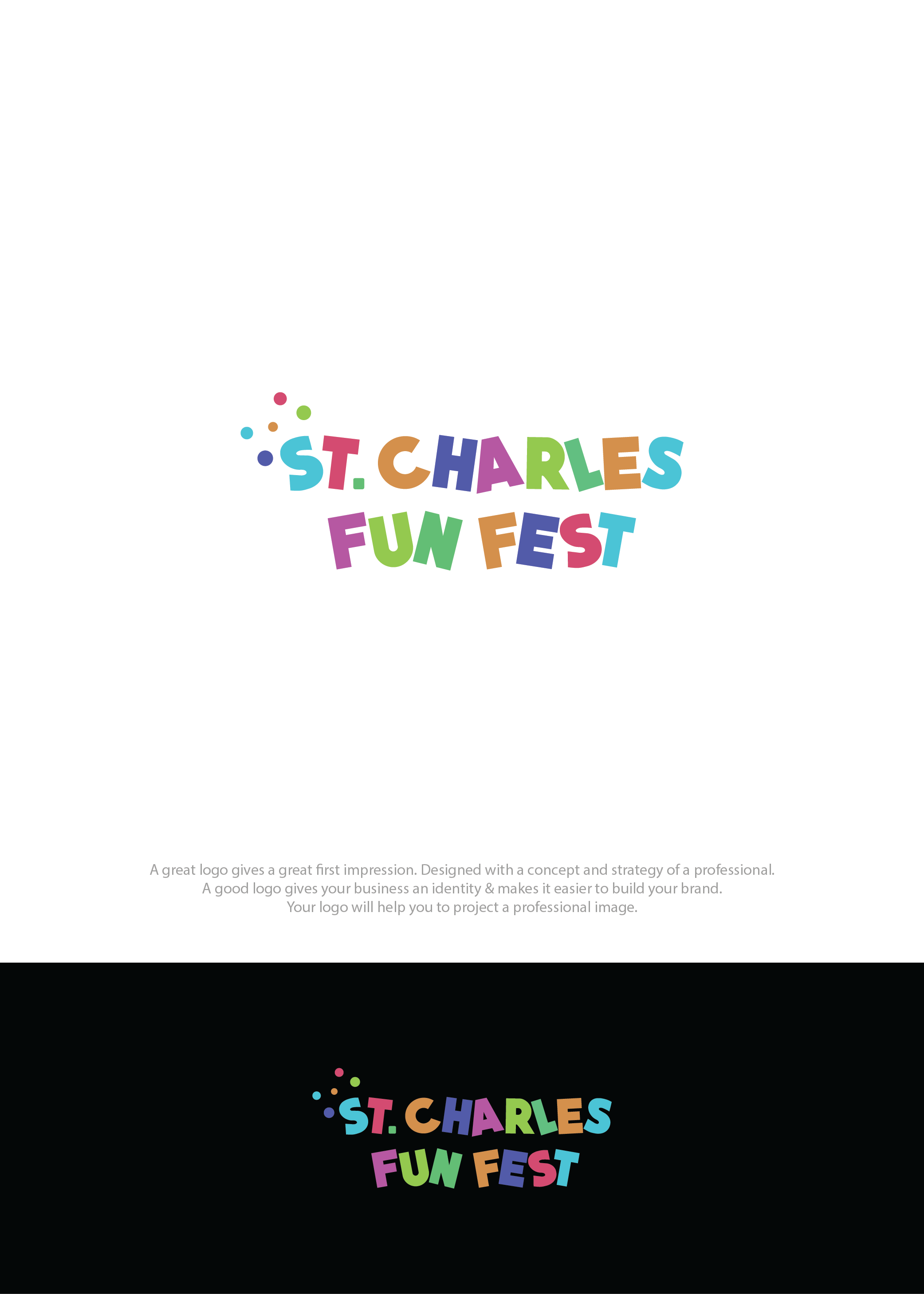 Logo Design by topper_design for this project | Design #24574158