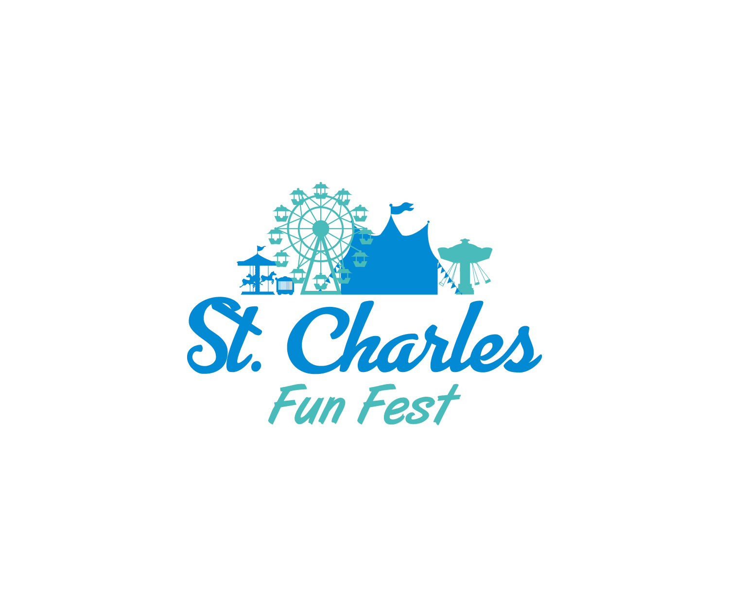 Logo Design by AinebAyoub for this project | Design #24572186