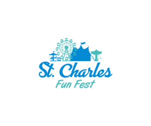 Logo Design by AinebAyoub for this project | Design: #24572186