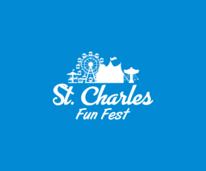 Logo Design by AinebAyoub for this project | Design: #24572189