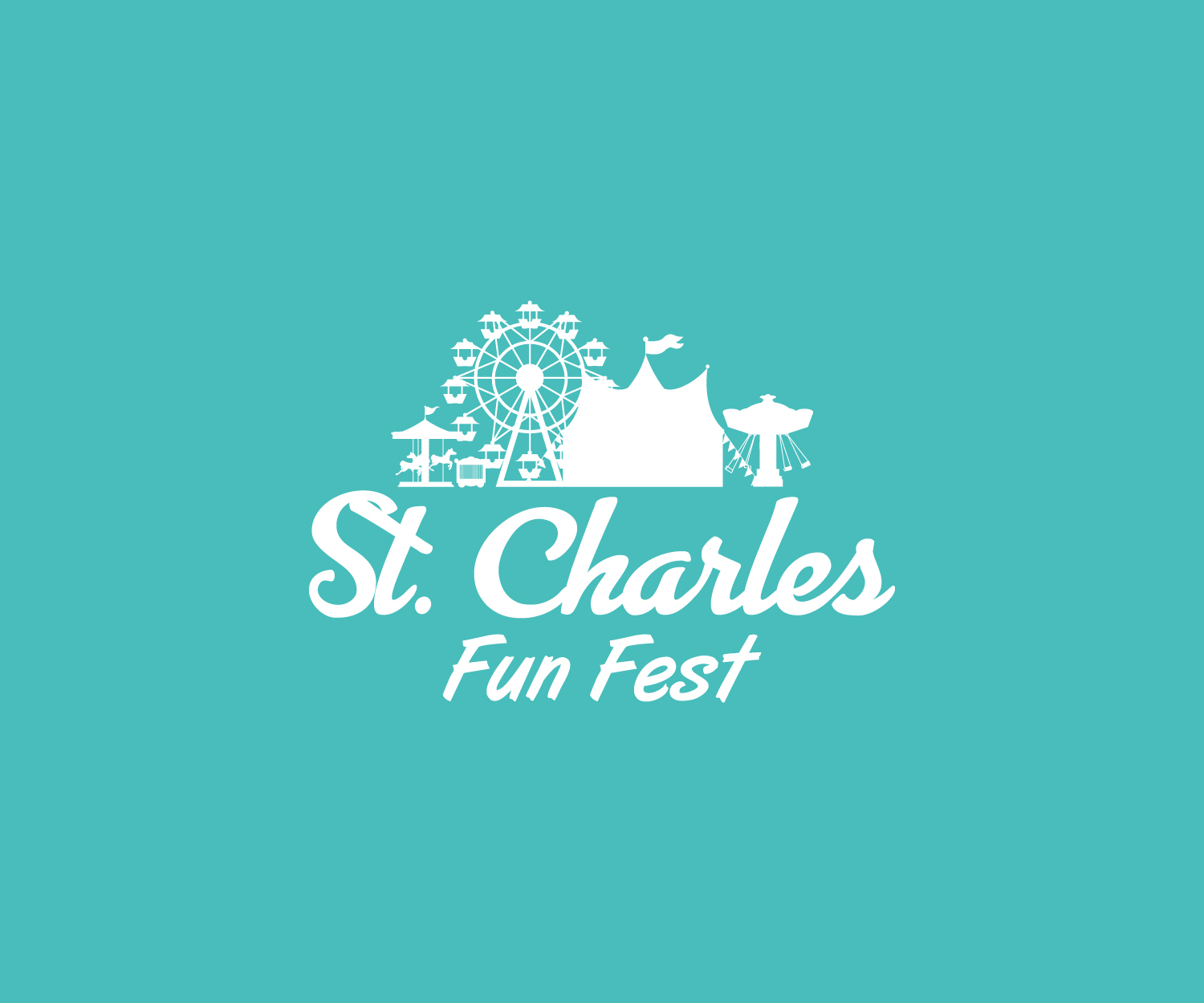 Logo Design by AinebAyoub for this project | Design #24572194