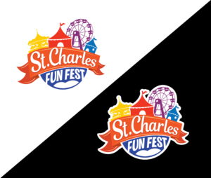 Logo Design by hektorsty