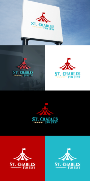 Logo Design by Gambar Drips for this project | Design: #24571333