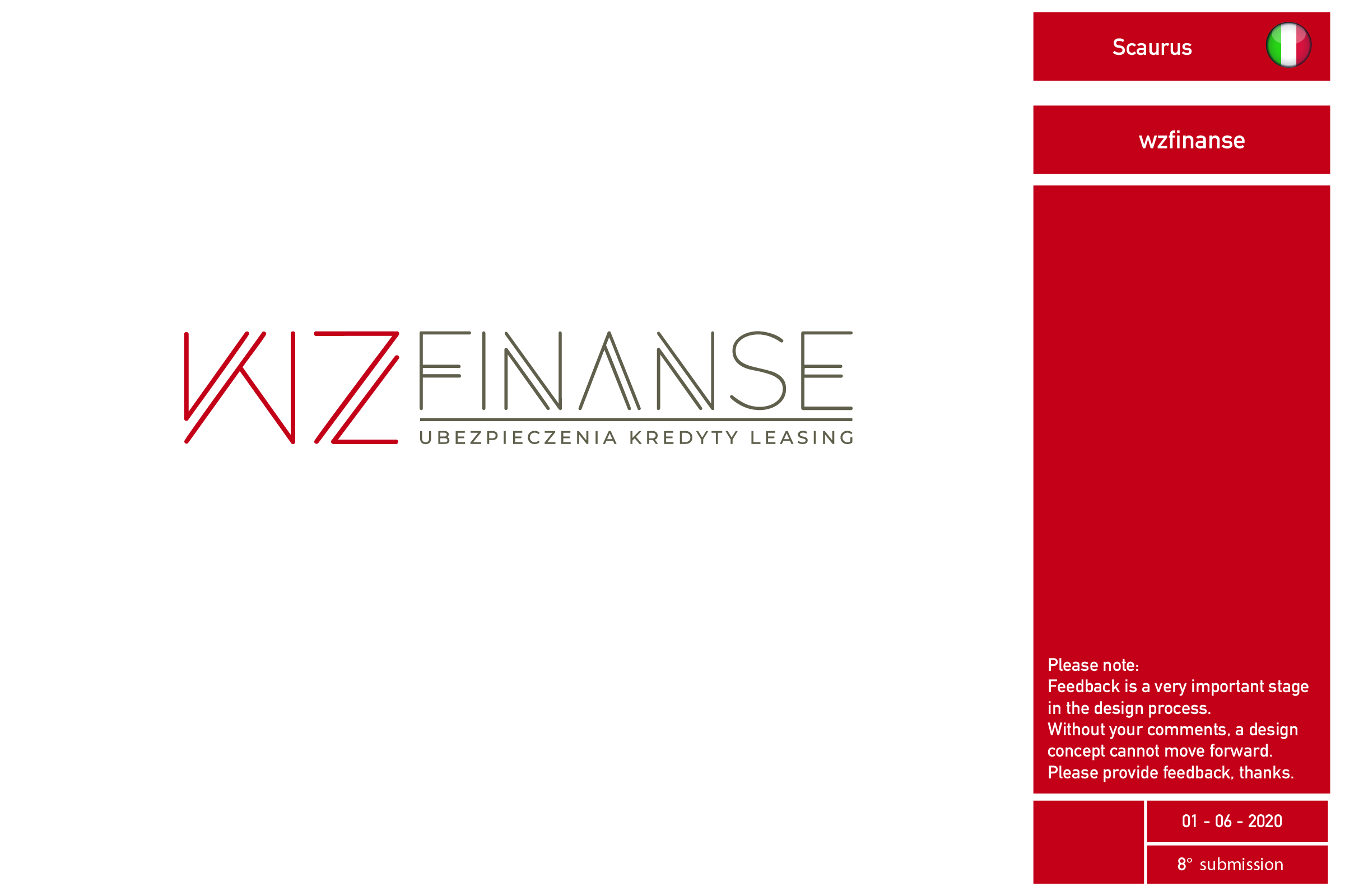 Logo-Design von InkThink by Scaurus für dieses Projekt | Design #24604171