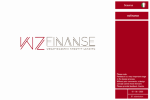 Logo Design by InkThink by Scaurus