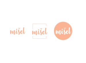 Logo Design by jose_luiz