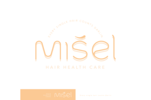 Logo Design by nu.madaleno