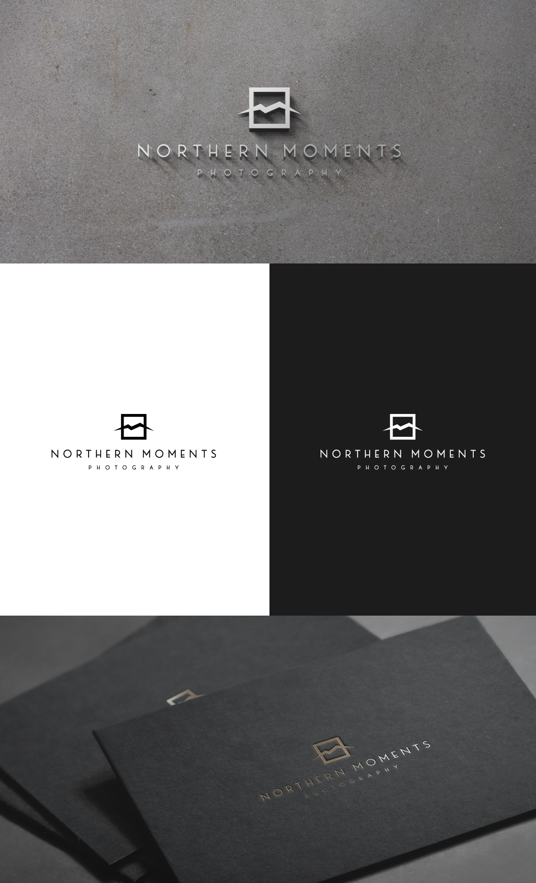 Logo-Design von GLDesigns für Spruce Tree Media Ltd. | Design #24571574