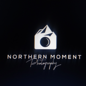 Logo Design by ESolz Technologies