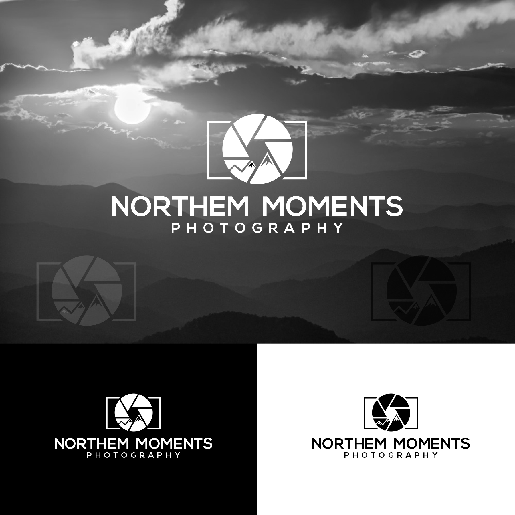 Logo Design by aligutierrez for Spruce Tree Media Ltd. | Design #24587414