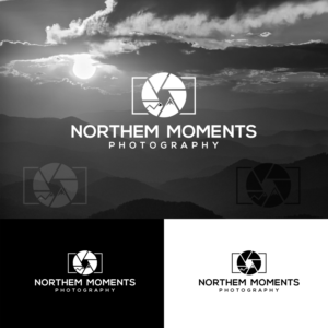 Logo Design by aligutierrez for Spruce Tree Media Ltd. | Design: #24587414