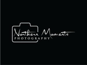 Logo Design by the majestic design for Spruce Tree Media Ltd. | Design: #24572180