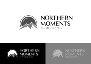 Logo Design by bimbisarkadam