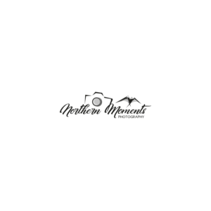 Logo Design by nadbook2323