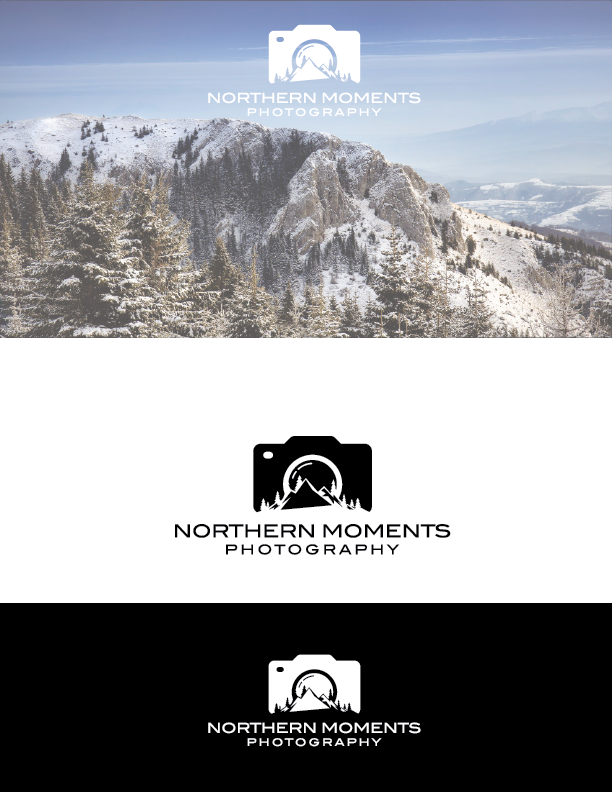 Logo Design by Branislav 0308 for Spruce Tree Media Ltd. | Design #24577062