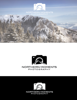 Logo Design by Branislav 0308