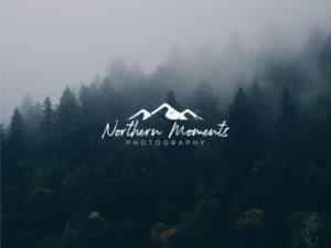 Logo Design by alhajhossain 2 for Spruce Tree Media Ltd. | Design: #24573477